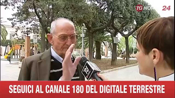 TRIGGIANO SUICIDIO ONOFRIO LORUSSO DOPO INCENDIO D...