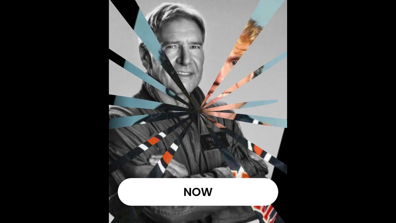 THE EXPENDABLES CAST What they look like now vs their young selves P2