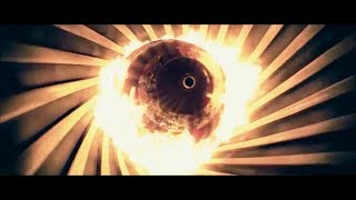 Sabaton - Into The Fire ( War Thunder Video )