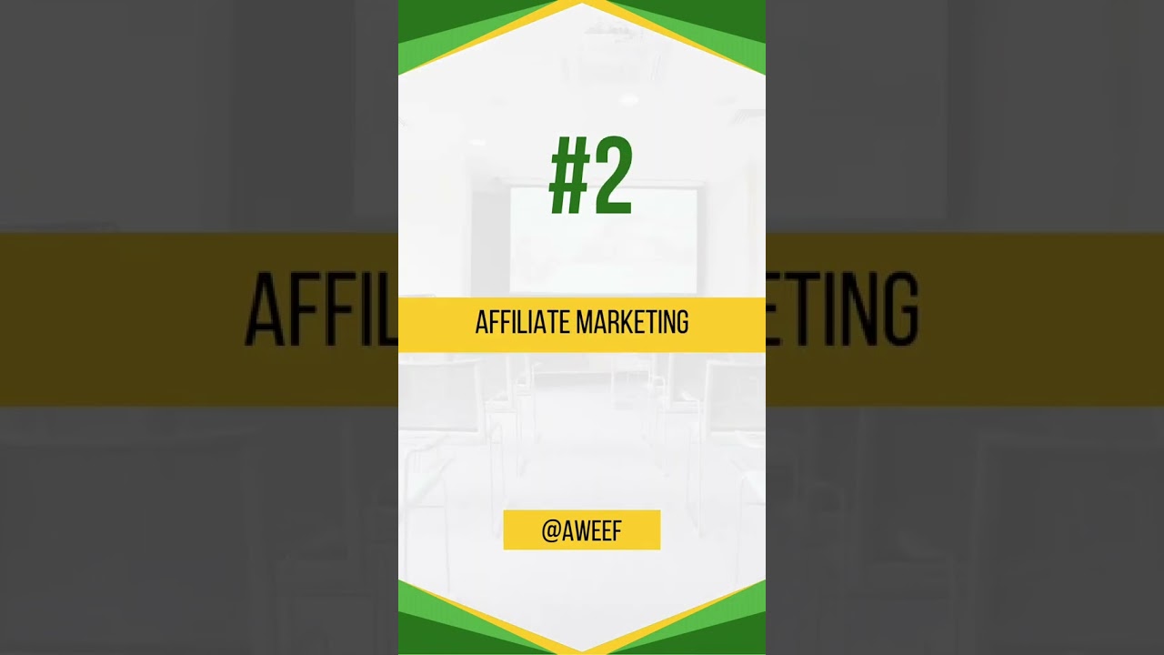 3 income streams ideas for African women 