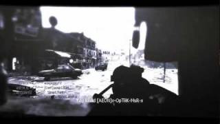 AMAZING COD4 OCE - by me