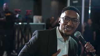 Kgethang Konese  Oho Jesu Hare Tlile 