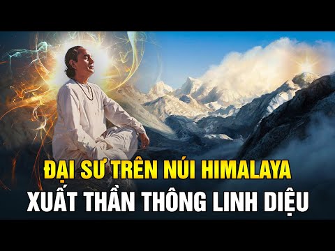 Video: 12 Nhà nghỉ Bình dân và Nhà dân ở Dãy núi Himalaya