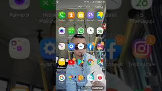 Arkadaşlar Snaptubeden Nasıl Muzik Indirilir Bakabilirsiniz