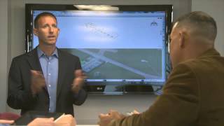 Winning Program Aerospace Defence Dassault Systèmes