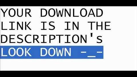 MARVEL VS CAPCOM CHEAT DOWNLOAD