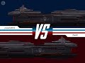 me playing pixel starship’s (again)