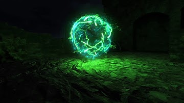 [ Intro ] | Lightning Gaming