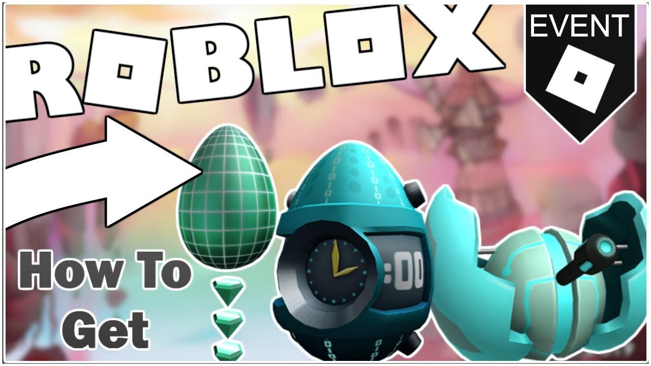 Event How To Get All Of The Power Eggs In Egg Hunt 2019 Scrambled In Time Roblox Youtube - roblox power eggs