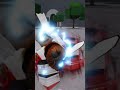 ultimate meatal bat #edit #roblox #thestrongestbattlegrounds