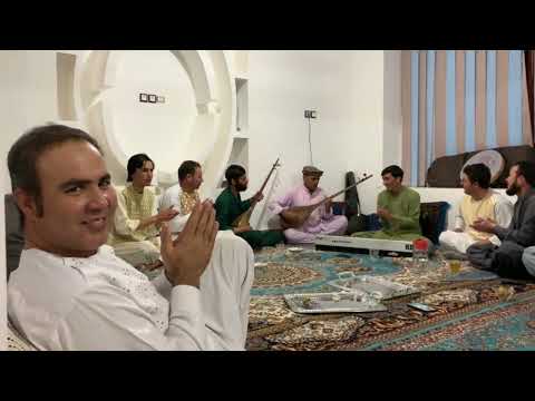 سیب دست تو را مایم گلم گروه موسیقی محلی غوری تقدیم میکند لایک و سبیسکرایب کنید دوستان و هموطنان عزیز