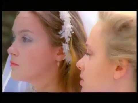 сони дуалсенс