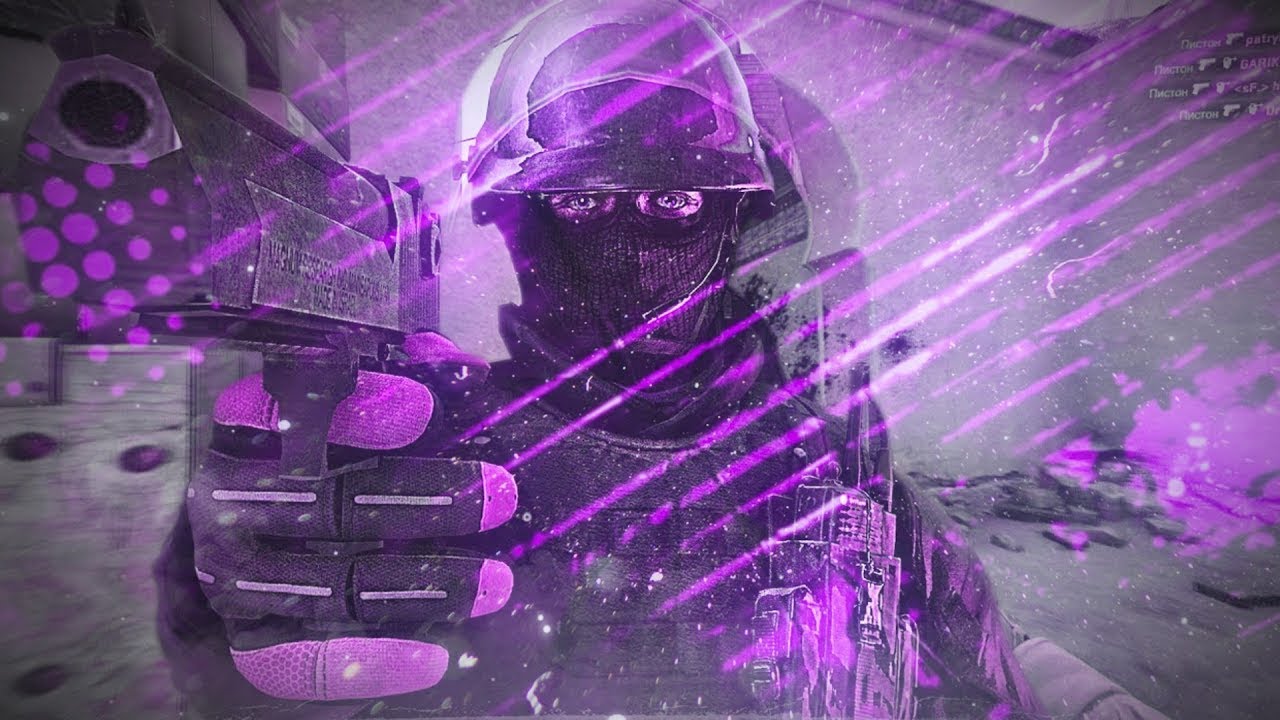 эдиты кс го. эдиты кс. ксго эдит ава. кс эдит. Moko cs go.