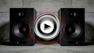 JBL Sound Check 🎧 | Bass Boosted Remix for Headphones &amp; Subwoofers