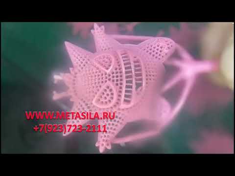 ювелирная автоматическая машина