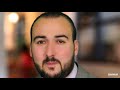 بهاء عيسى عتابات