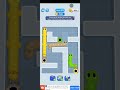 gecko out level 873 #873 #geckoout #games #gaming #gameplay #puzzle #puzzlegame #geckooutpuzzle