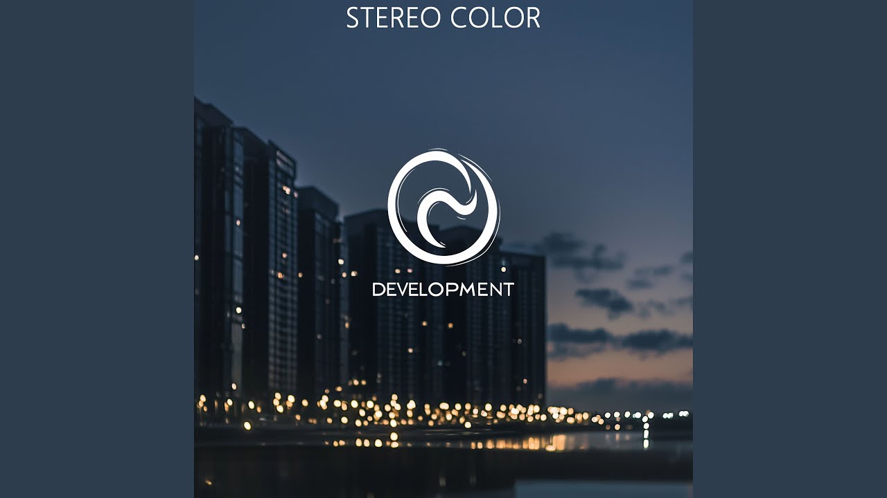 Sleduj Development na YouTube Sleduj Development na YouTube