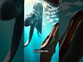 Mesozoic Marine Reptiles: Evolution, Ecology & Adaptations