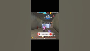 1 vs 4 😱 awm clutch freefire viral short video 💯🙏 #gaming #shortvideos #viralvideos