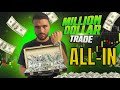 Best Stock To Go **ALL IN** On Next Week! (NEW)