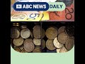 Will tax changes really kill small businesses? | ABC News Daily podcast