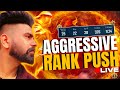Top 10 Possible Today ?|| DAY 29/365 Day Husle?GOAL 100K #rankpush  #conqueror#shortsfeed#ytshorts