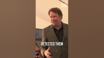 We have already discovered everything that is relevant | Sean Carroll on physics