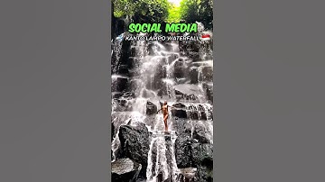 Social Media Makes This Look Perfect… It’s Not 💀