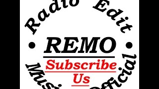 Bruce Springsteen - I'm going down REMO Radio Edit Music Official