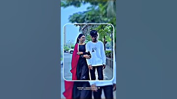 adivasi couple status. Aadiwasi Whatsapp timli tune status 2021 |  | Adiwasi short video #vasava