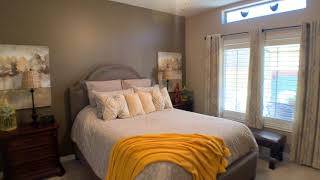 1650 S Crismon Rd UNIT 64 Mesa AZ 85209