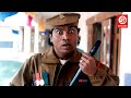        johnny lever comedy scenes