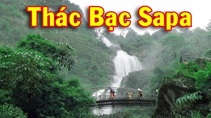 Núi Fansipan thuộc tỉnh nào Khám phá vùng đất cao nhất Việt Nam Núi Fansipan thuộc tỉnh nào Khám phá vùng đất cao nhất Việt Nam