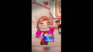 Find Hidden Objects Mod Apk Latest Version 2025 | Unlimited Money & All Unlimited & All Unlocked screenshot 3