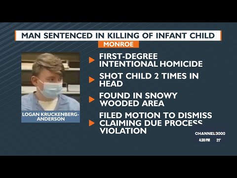 Details Emerge In Death Of Green Bay's Miranda Schwartzenberger