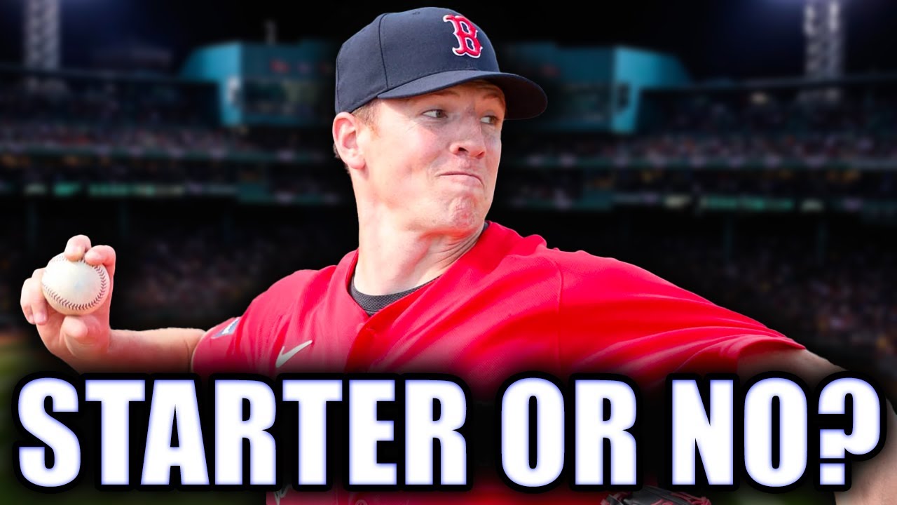 MLB Memes - The #RedSox have been eliminated!