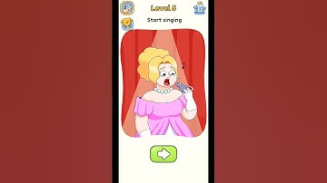 DOP 5 | Level 05 #music #beats #slowedandreverb #halloween #remix #hiphop #pakistanpubgmobile