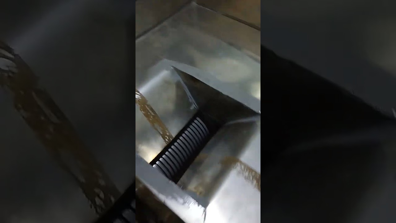 mesin potong ikan rucah, kirim indramayu cirebon, bagi yg minat silahkan kontak WA saya 085930349137