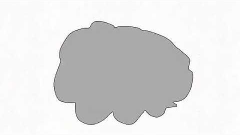 Everyone Fights Bad Users Add Round 4