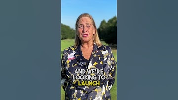 Struggling to make networking work for you? #BNI #business #shorts #networkingevent #businesstips