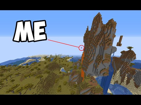 Video: Hva er den beste Minecraft-verten?