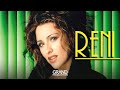 Reni - Mercedes - (Audio 2001)