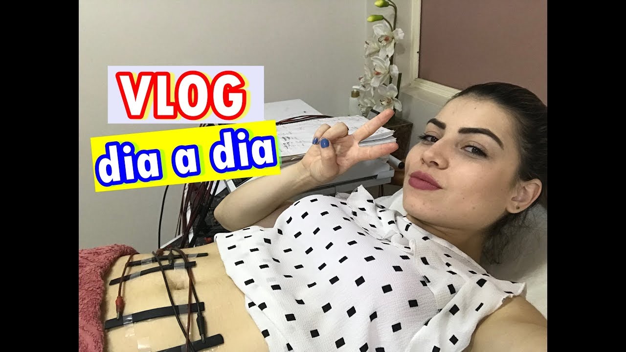 Vlog Ultrassom + Realizando algumas METAS de 2018 + Como é meu dia a dia | PALOMA SOARES mesa posta talheres