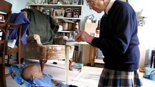 MVI_1602.AVI