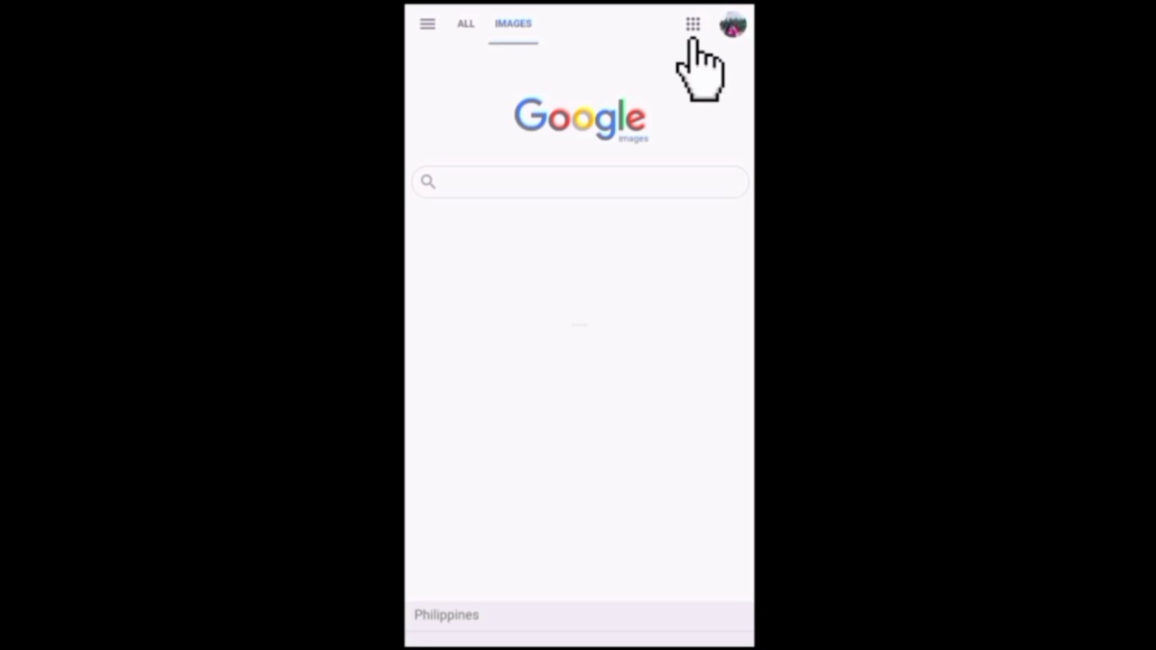 The steps in making contextualizing research. ( 1st upload )