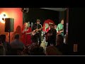 The Most Ugly Child - Up On Cripple Creek (Live)