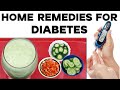 How to Cure Diabetes Permanently At Home | Health Tips | Home Remedies | Health and Beauty