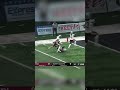 bag of tricks 🪄  #experienceelevated #montana #football #griz #touchdown #ncaa #fcs