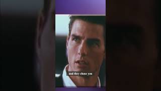 🚨 Fame comes at a cost. By 3am, the dreadful news had spread around the world.